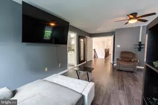 6004 Glenn Station Ct, Glenn Dale, MD 20769 - Photo 18