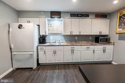 6004 Glenn Station Court, Glenn Dale, MD 20769 - Photo 32