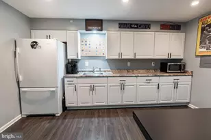 6004 Glenn Station Ct, Glenn Dale, MD 20769 - Photo 32