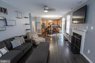 6004 Glenn Station Ct, Glenn Dale, MD 20769 - Photo 4