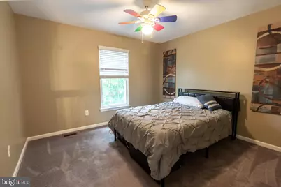 6004 Glenn Station Court, Glenn Dale, MD 20769 - Photo 24
