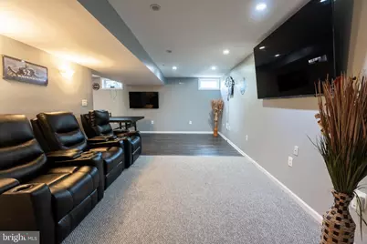 6004 Glenn Station Court, Glenn Dale, MD 20769 - Photo 38