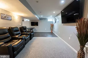 6004 Glenn Station Ct, Glenn Dale, MD 20769 - Photo 38