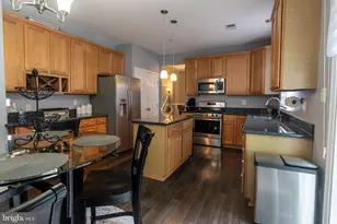 6004 Glenn Station Ct, Glenn Dale, MD 20769 - Photo 6