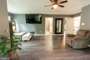 6004 Glenn Station Ct, Glenn Dale, MD 20769 - Photo 16