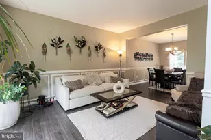 6004 Glenn Station Ct, Glenn Dale, MD 20769 - Photo 10