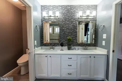 6004 Glenn Station Court, Glenn Dale, MD 20769 - Photo 20