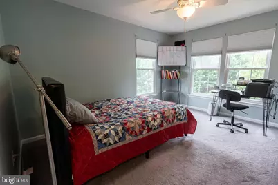 6004 Glenn Station Court, Glenn Dale, MD 20769 - Photo 28