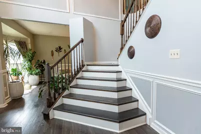 6004 Glenn Station Court, Glenn Dale, MD 20769 - Photo 2