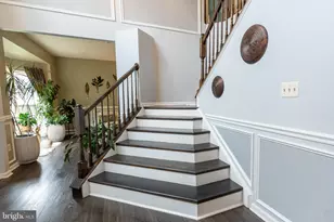 6004 Glenn Station Ct, Glenn Dale, MD 20769 - Photo 2