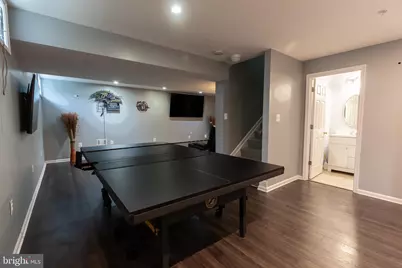 6004 Glenn Station Court, Glenn Dale, MD 20769 - Photo 34