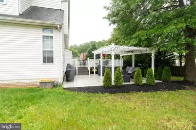 6004 Glenn Station Court, Glenn Dale, MD 20769 - Photo 44