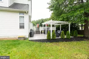 6004 Glenn Station Ct, Glenn Dale, MD 20769 - Photo 44