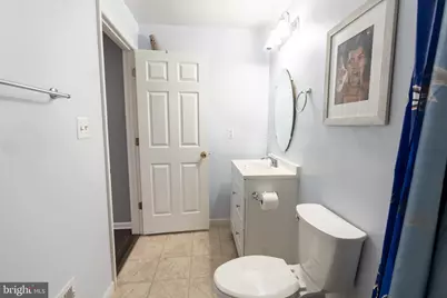 6004 Glenn Station Court, Glenn Dale, MD 20769 - Photo 36