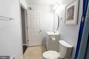 6004 Glenn Station Ct, Glenn Dale, MD 20769 - Photo 36