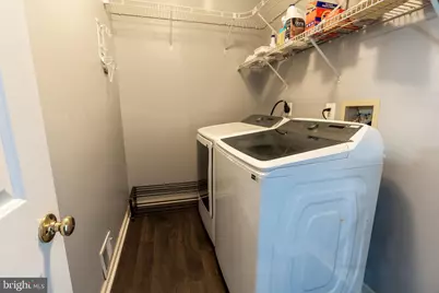 6004 Glenn Station Court, Glenn Dale, MD 20769 - Photo 12