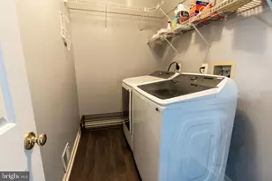 6004 Glenn Station Ct, Glenn Dale, MD 20769 - Photo 12