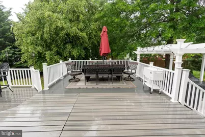 6004 Glenn Station Court, Glenn Dale, MD 20769 - Photo 42