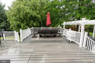 6004 Glenn Station Ct, Glenn Dale, MD 20769 - Photo 42