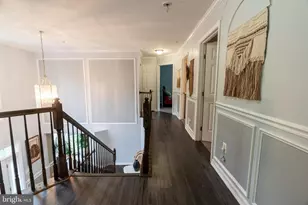 6004 Glenn Station Ct, Glenn Dale, MD 20769 - Photo 22