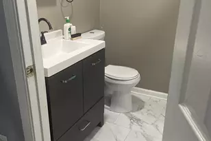 12009 Gordon Ave, Beltsville, MD 20705 - Photo 10