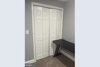 12009 Gordon Ave, Beltsville, MD 20705 - Photo 8