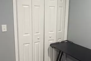 12009 Gordon Ave, Beltsville, MD 20705 - Photo 8