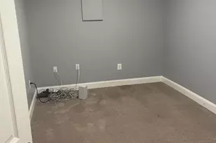 12009 Gordon Ave, Beltsville, MD 20705 - Photo 2