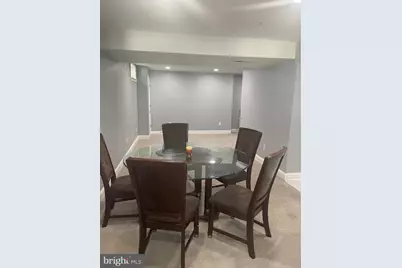 12009 Gordon Ave, Beltsville, MD 20705 - Photo 14