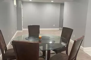 12009 Gordon Ave, Beltsville, MD 20705 - Photo 14