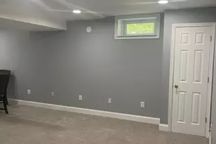 12009 Gordon Ave, Beltsville, MD 20705 - Photo 4