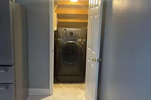 12009 Gordon Ave, Beltsville, MD 20705 - Photo 6