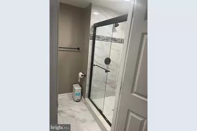 12009 Gordon Ave, Beltsville, MD 20705 - Photo 12