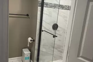 12009 Gordon Ave, Beltsville, MD 20705 - Photo 12