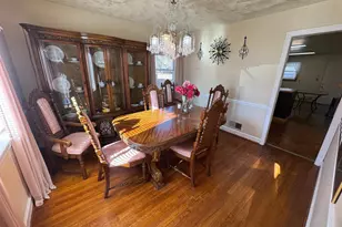 4913 Russell Ave, Hyattsville, MD 20782 - Photo 6