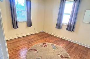 4913 Russell Ave, Hyattsville, MD 20782 - Photo 28