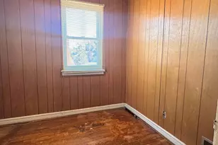 4913 Russell Ave, Hyattsville, MD 20782 - Photo 26