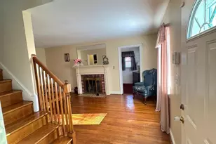 4913 Russell Ave, Hyattsville, MD 20782 - Photo 4