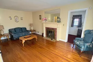 4913 Russell Ave, Hyattsville, MD 20782 - Photo 2