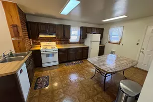 4913 Russell Ave, Hyattsville, MD 20782 - Photo 12