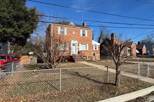 4913 Russell Ave, Hyattsville, MD 20782 - Photo 50