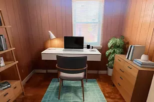 4913 Russell Ave, Hyattsville, MD 20782 - Photo 24