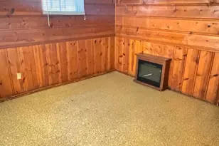 4913 Russell Ave, Hyattsville, MD 20782 - Photo 36