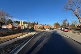 4913 Russell Ave, Hyattsville, MD 20782 - Photo 48