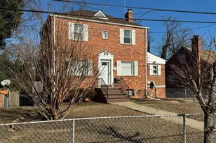 4913 Russell Ave, Hyattsville, MD 20782 - Photo 52