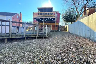 4913 Russell Ave, Hyattsville, MD 20782 - Photo 40