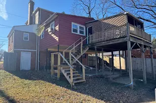 4913 Russell Ave, Hyattsville, MD 20782 - Photo 42