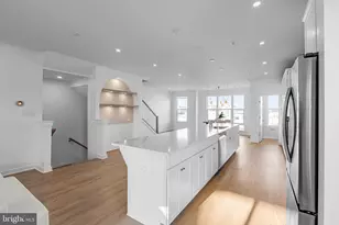 16013 Hyde Pk Pl, Bowie, MD 20716 - Photo 12