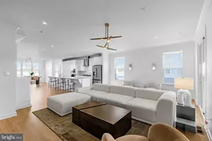 16013 Hyde Pk Pl, Bowie, MD 20716 - Photo 6