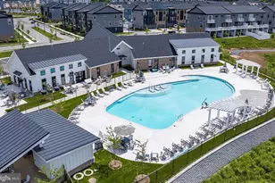 16013 Hyde Pk Pl, Bowie, MD 20716 - Photo 52